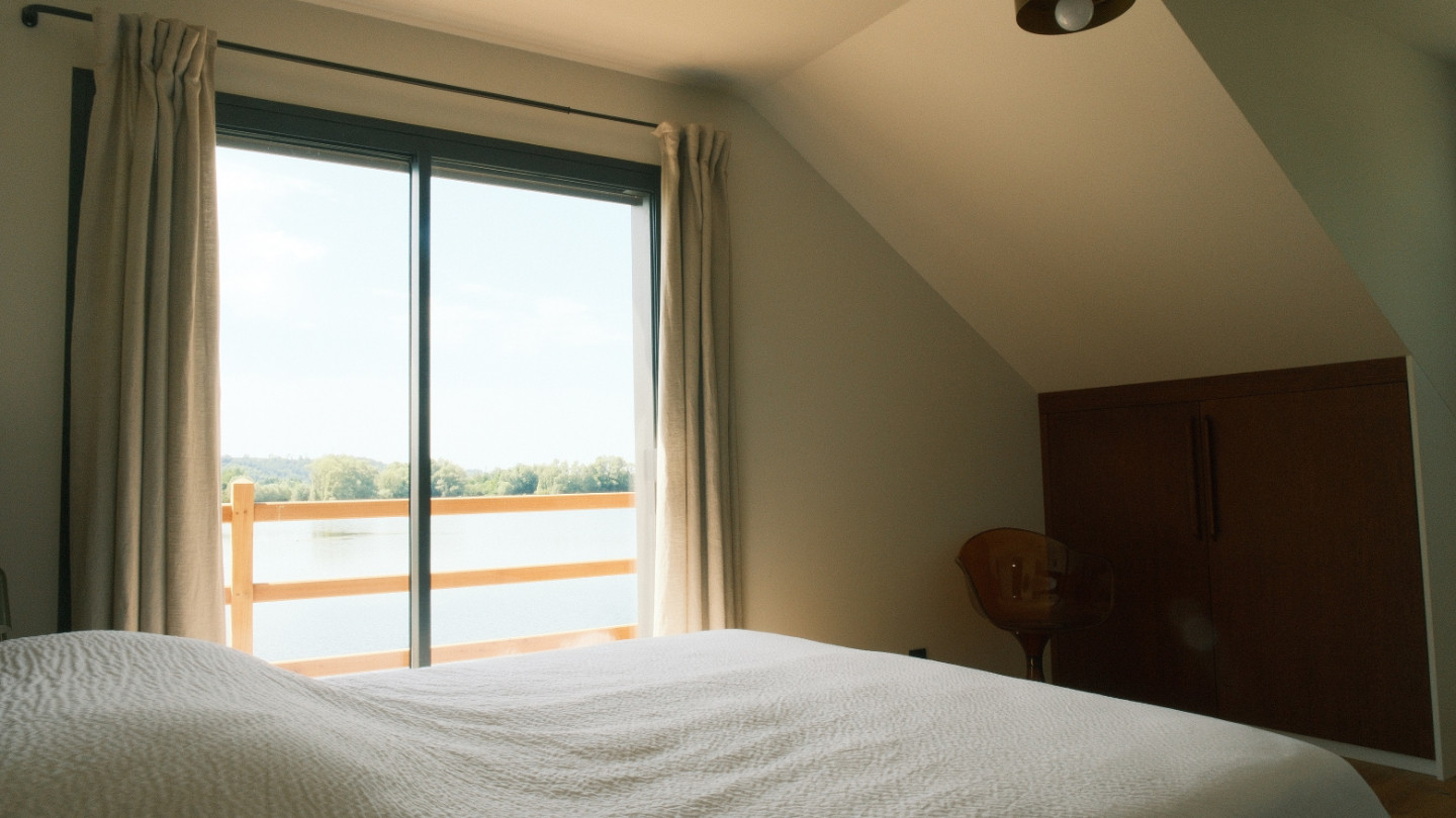  Somme Glamping