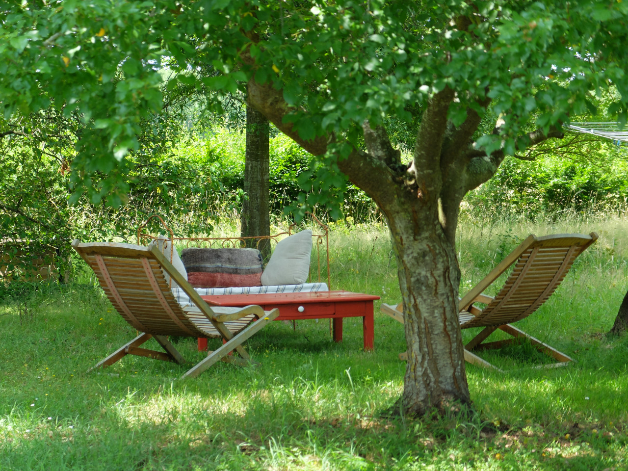 GreenGo location vacances écoresponsables
