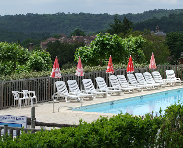 GreenGo Logement insolite Nouvelle-Aquitaine À la campagne