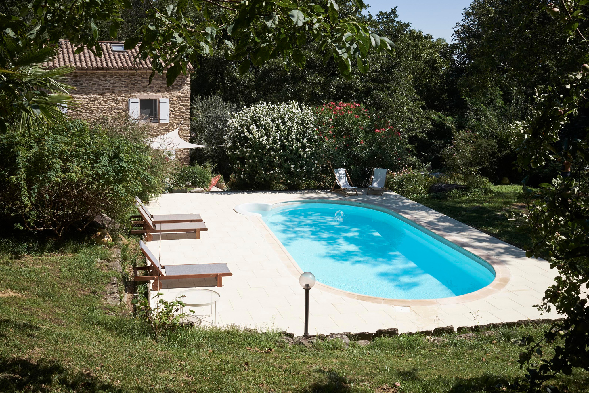 GreenGo Logement insolite Auvergne-Rhône-Alpes Évasion