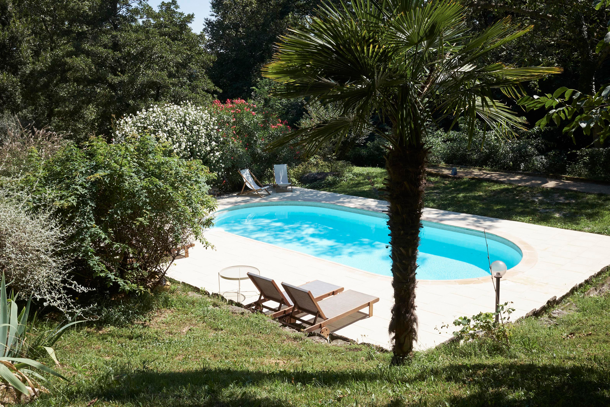GreenGo location vacances écoresponsables