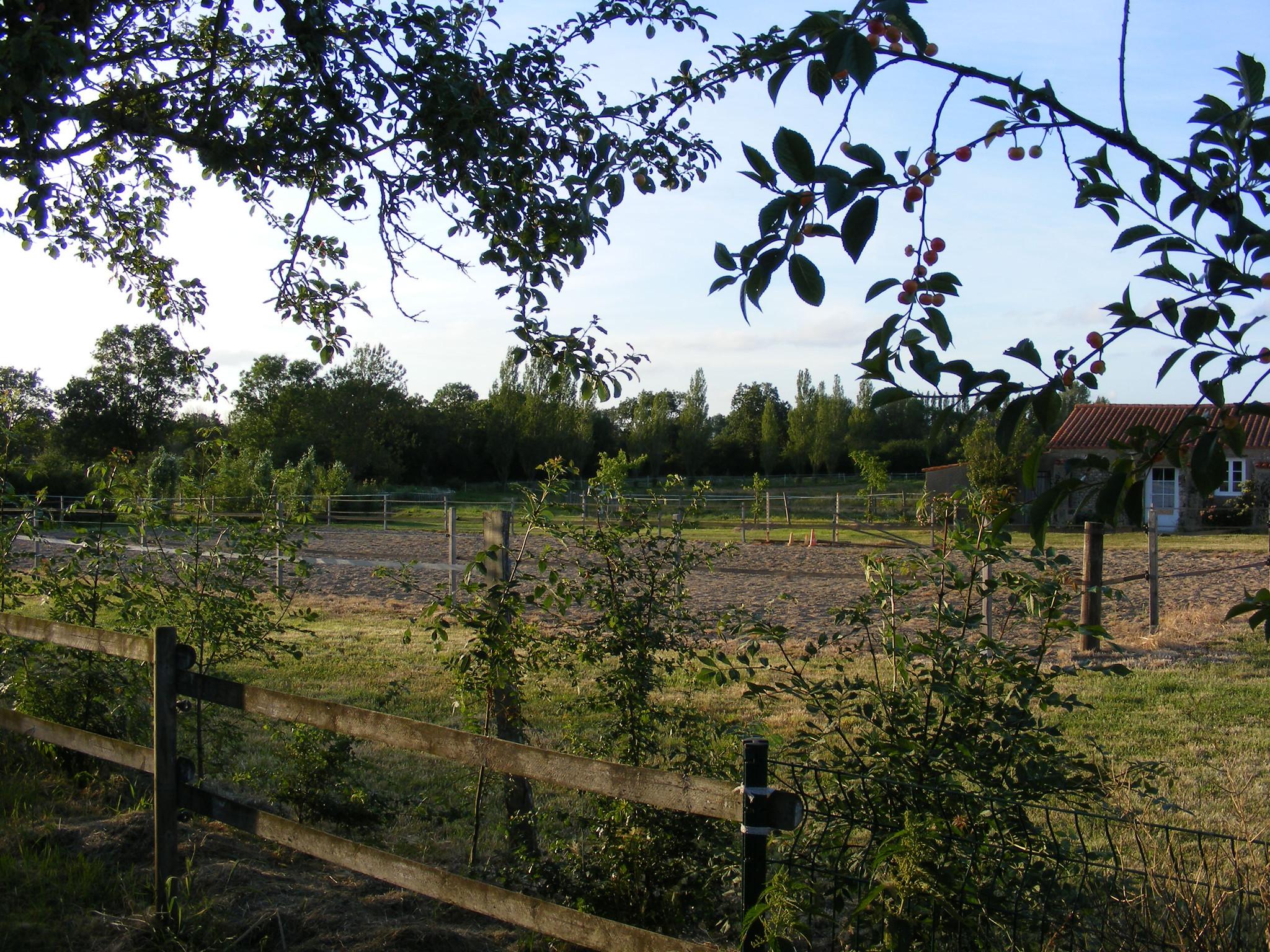  Vendée Musique