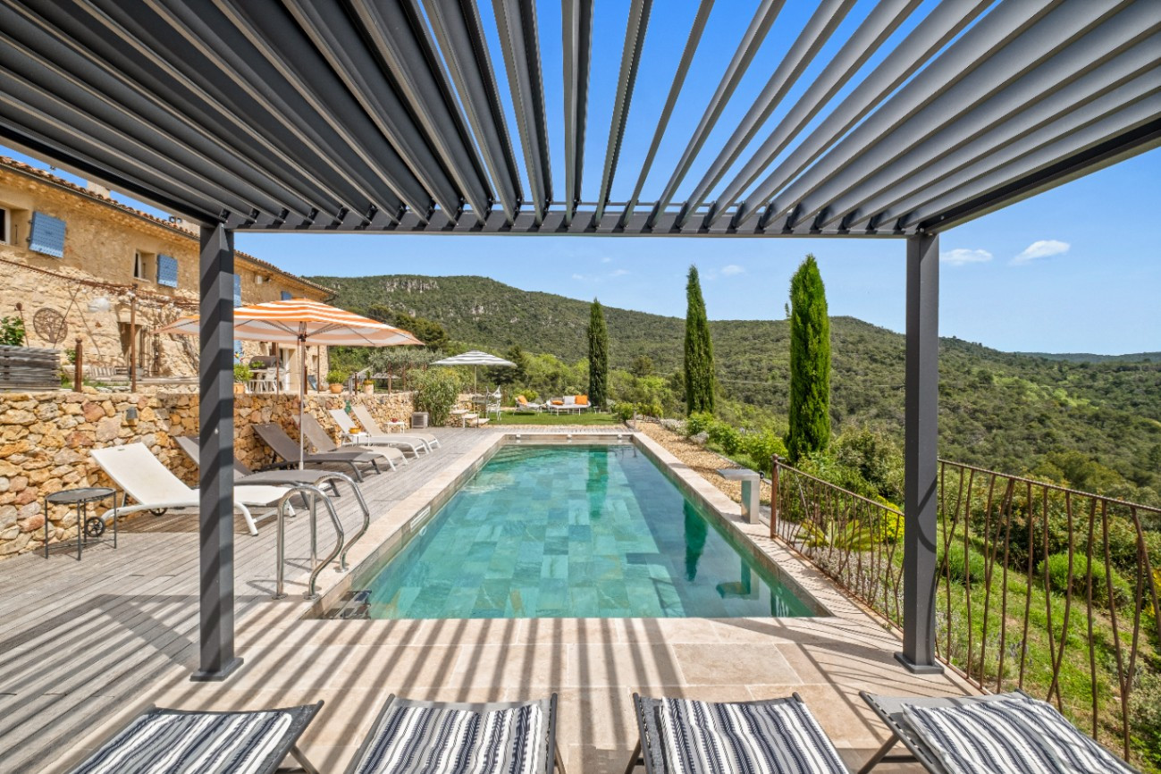 GreenGo location vacances écoresponsables