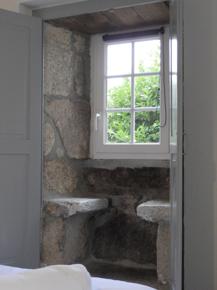  Corrèze Romantique