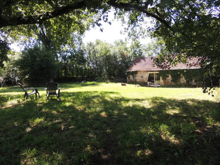 GreenGo location vacances écoresponsables