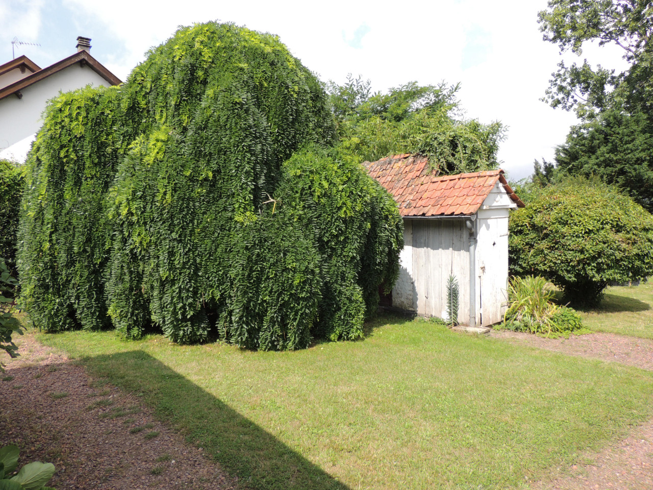 GreenGo L'écrin des 2 Baies