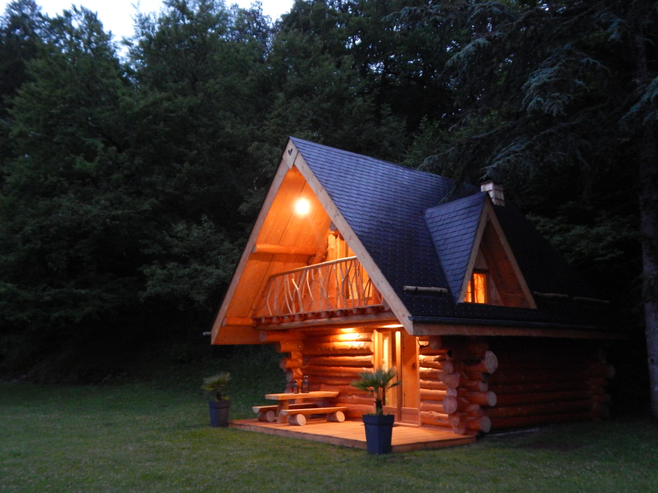GreenGo Pyrenees Emotions, Eco-responsables, Nature, Sports Aventures.