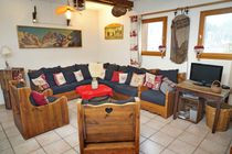 GreenGo location vacances écoresponsables