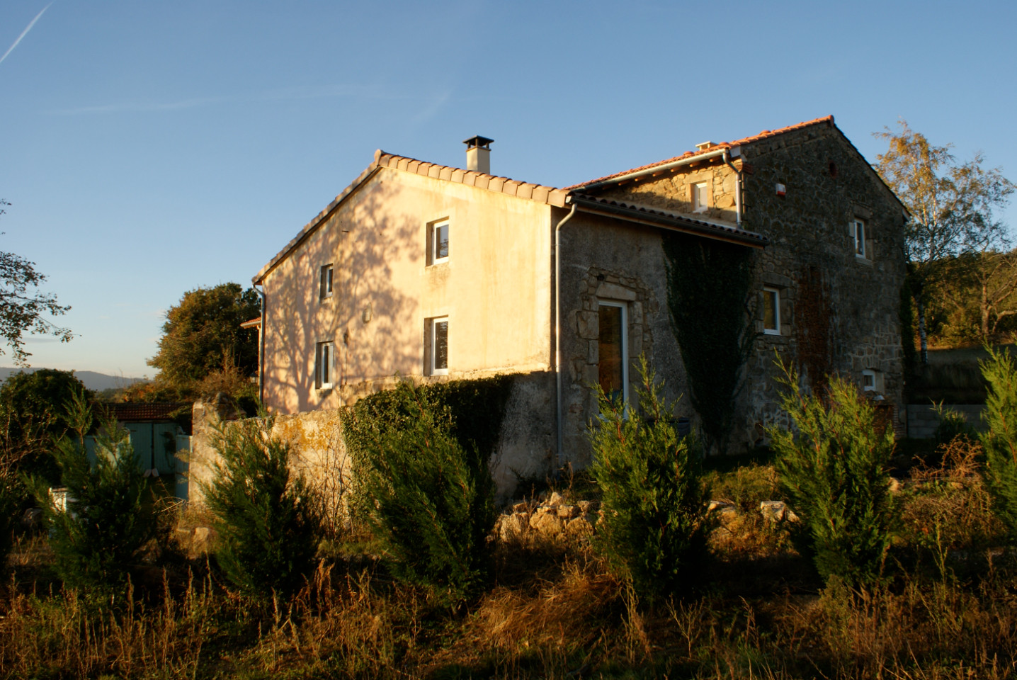 GreenGo location vacances écoresponsables