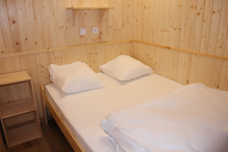 GreenGo Logement insolite Nouvelle-Aquitaine Évasion