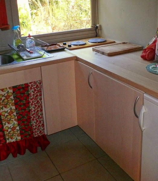 GreenGo Gîte Île-de-France Évasion