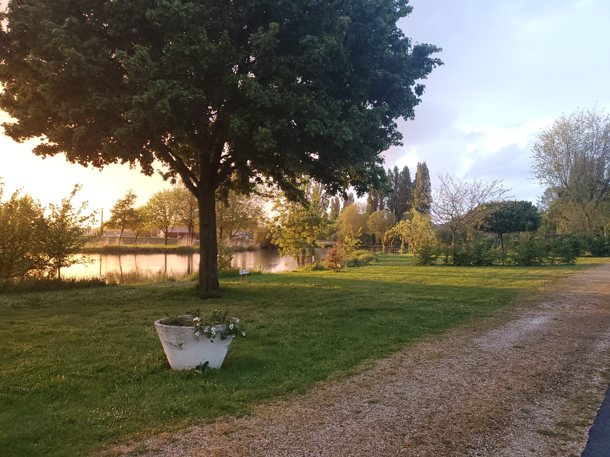 GreenGo location vacances écoresponsables