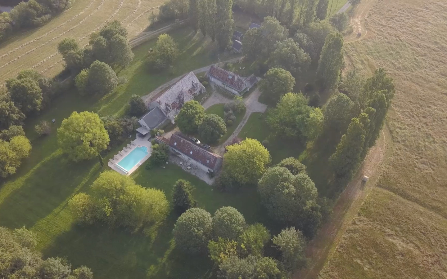 GreenGo location vacances écoresponsables