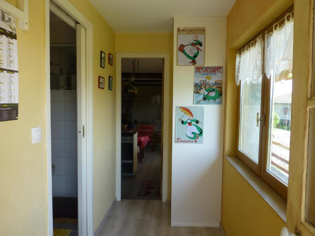 GreenGo location vacances écoresponsables