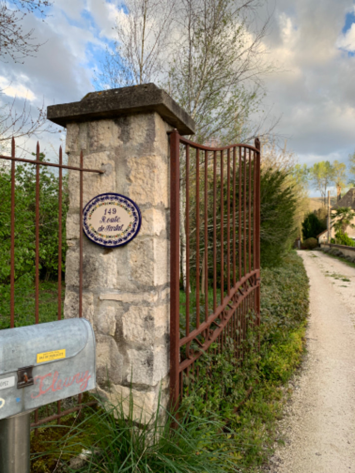 GreenGo Location Occitanie Gîte de groupe