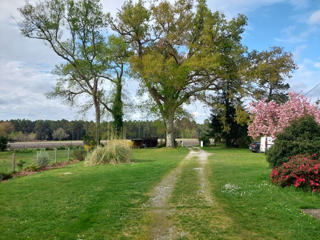 GreenGo location vacances écoresponsables