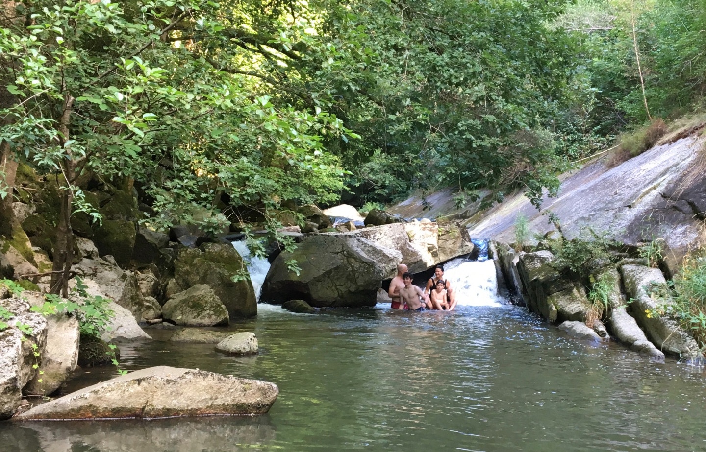 GreenGo location vacances écoresponsables