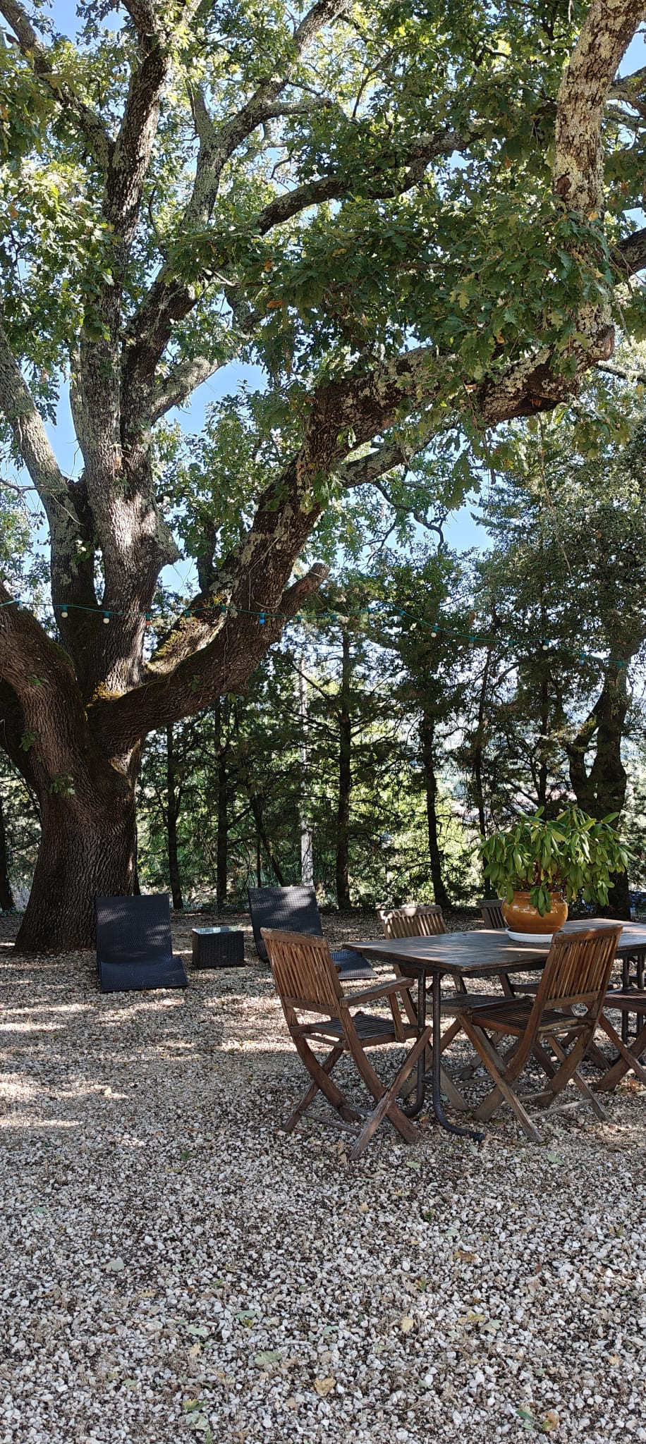 Ardèche Authentique