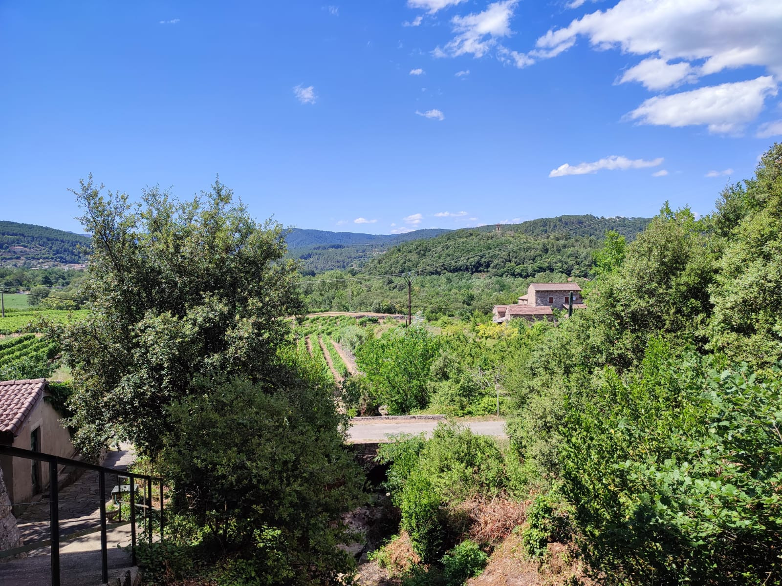 GreenGo location vacances écoresponsables
