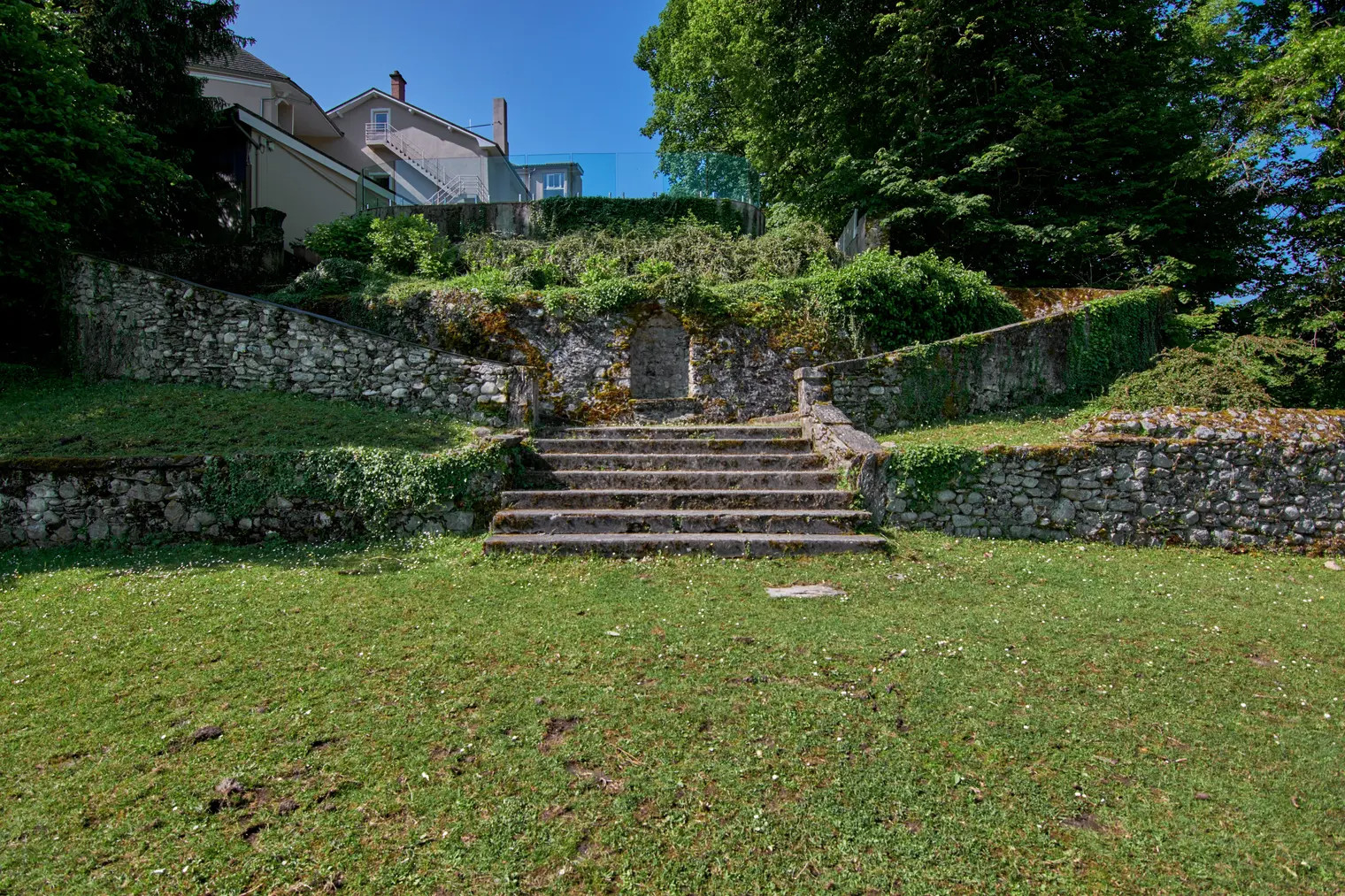 GreenGo location vacances écoresponsables