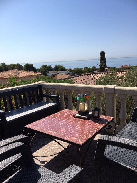 GreenGo location vacances écoresponsables