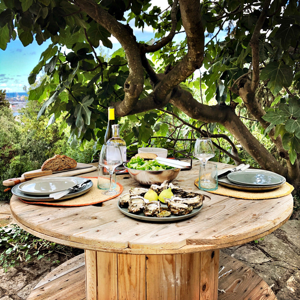 GreenGo location vacances écoresponsables