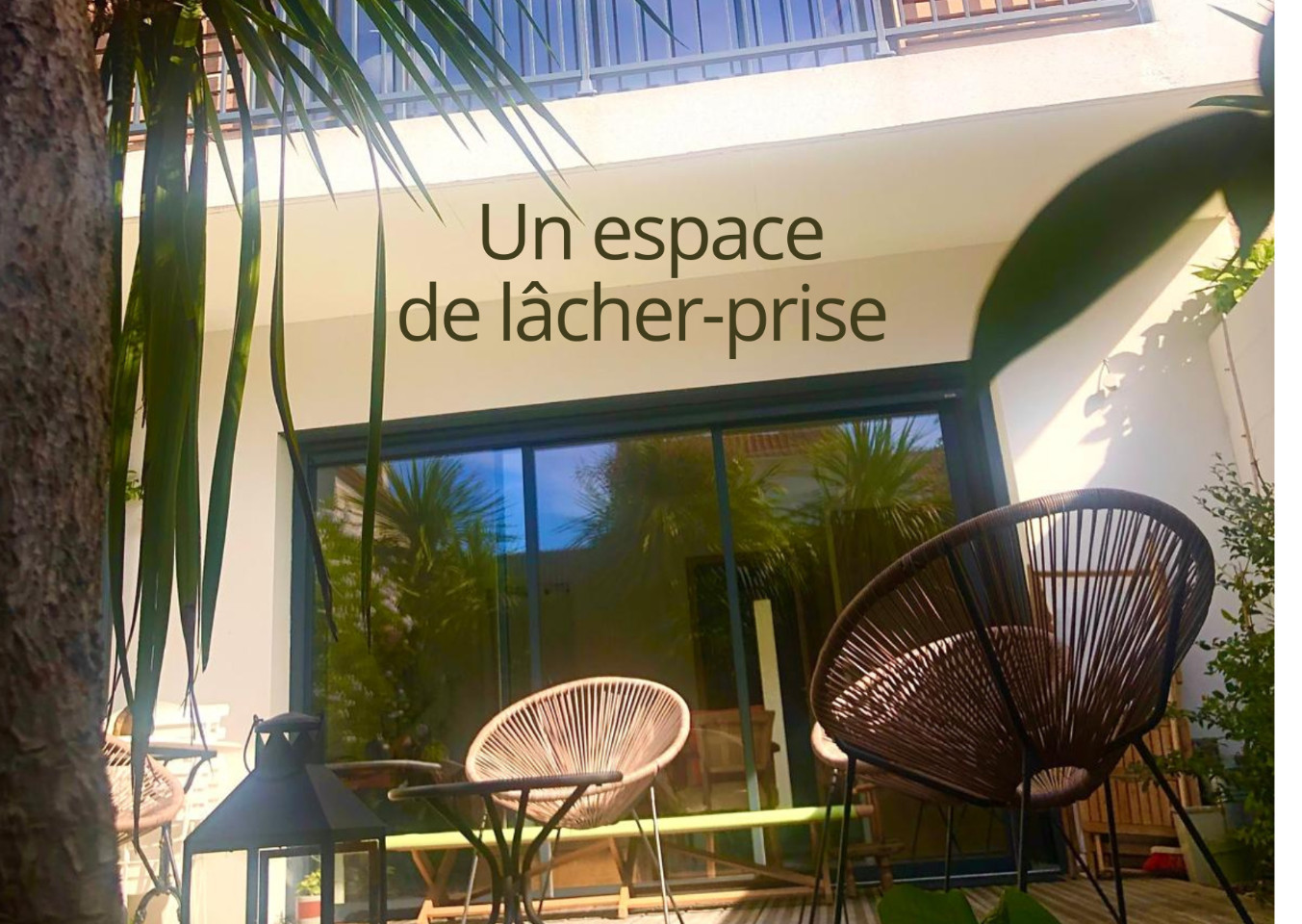 GreenGo Chambre chez l’habitant Nouvelle-Aquitaine Évasion