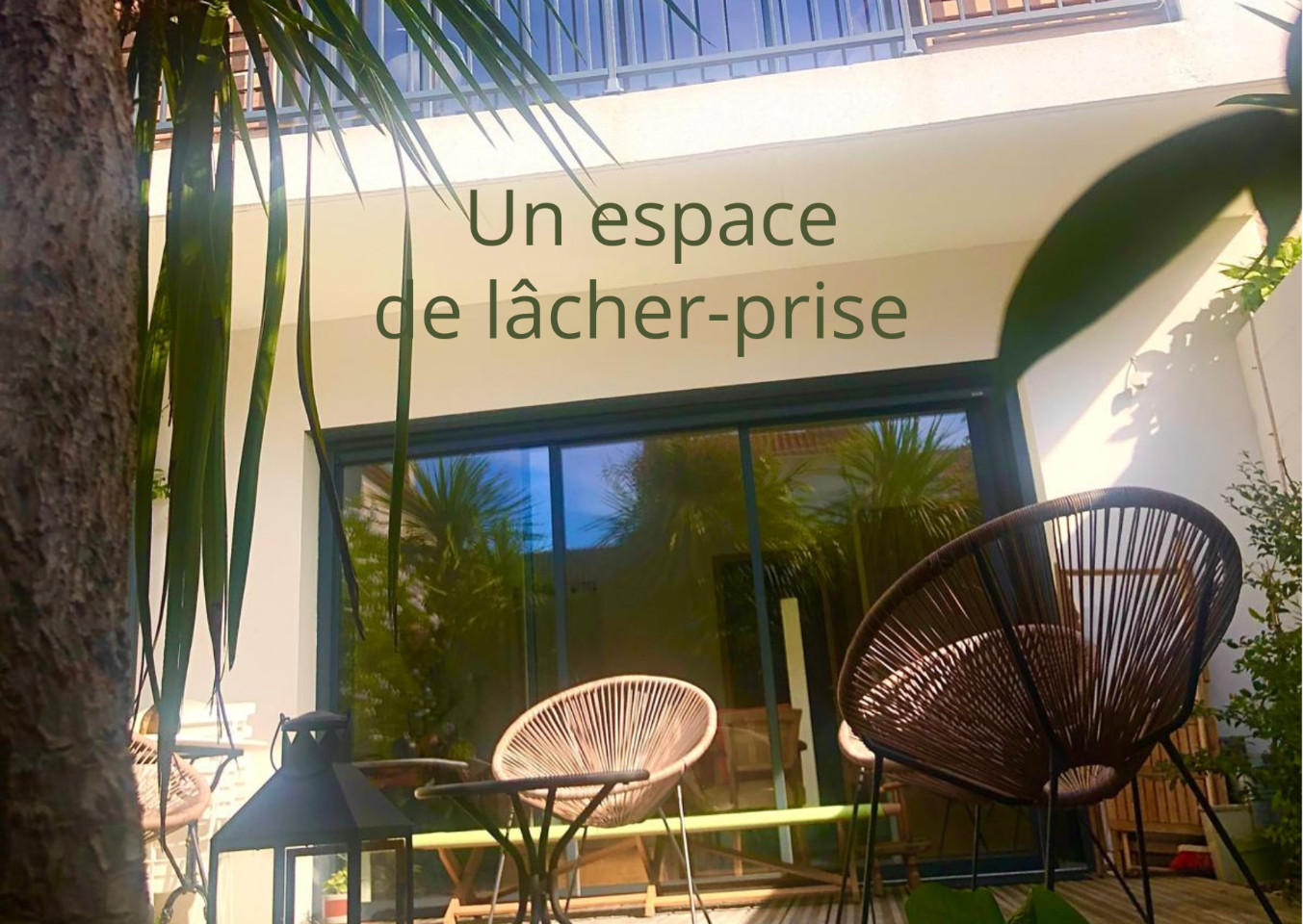 GreenGo Chambre chez l’habitant Nouvelle-Aquitaine Évasion