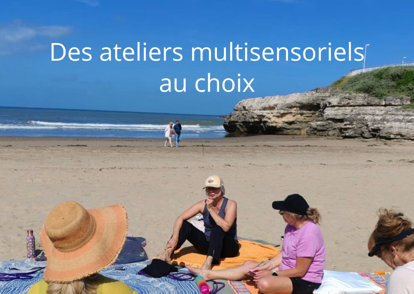 GreenGo location vacances écoresponsables