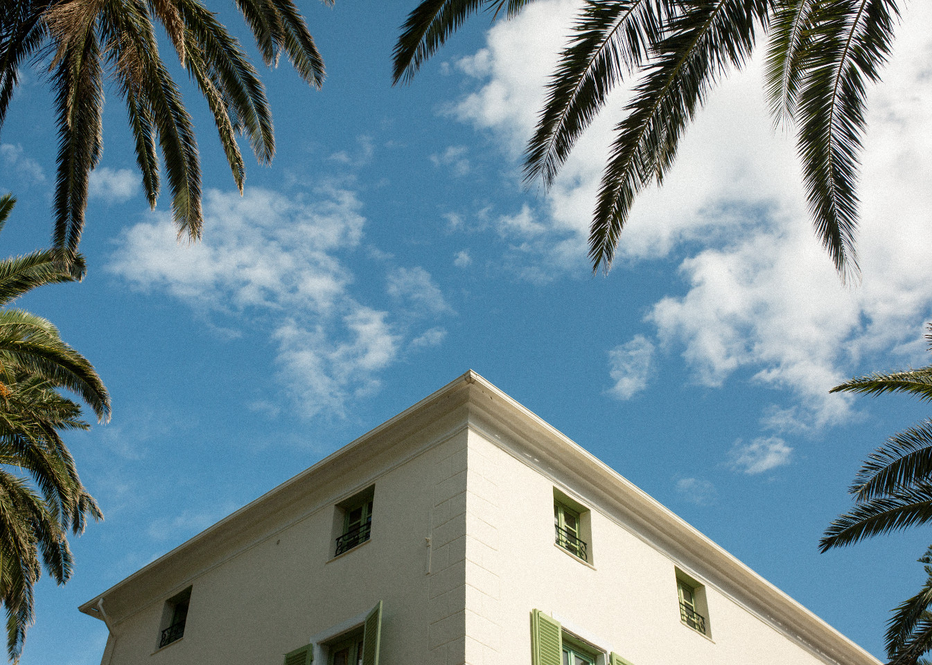 GreenGo location vacances écoresponsables
