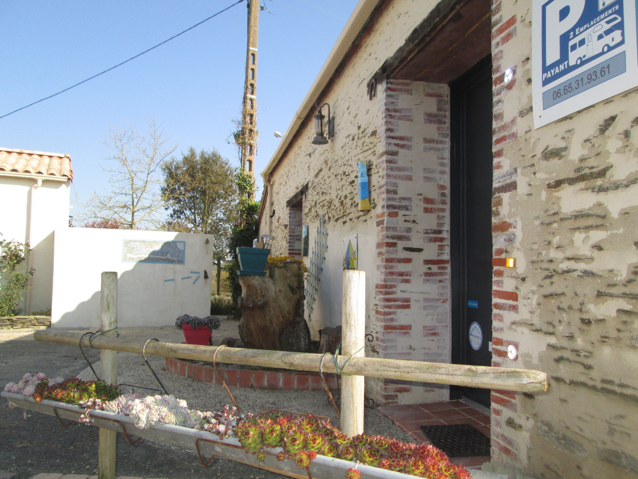 Vendée Authentique
