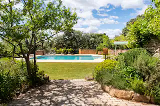 GreenGo location vacances écoresponsables