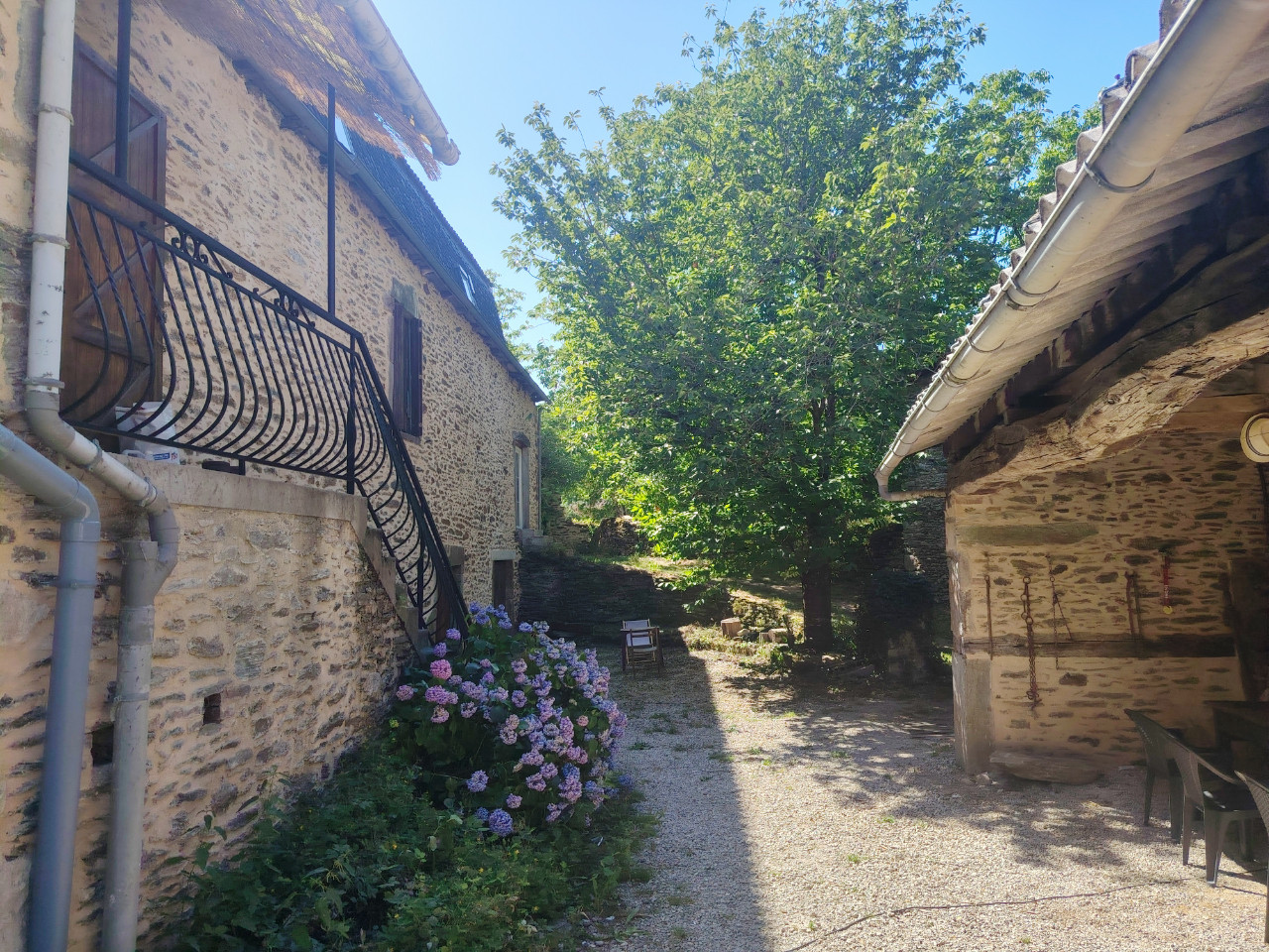 GreenGo location vacances écoresponsables
