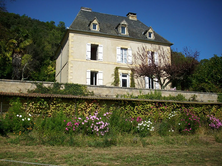GreenGo Gîte Nouvelle-Aquitaine Évasion