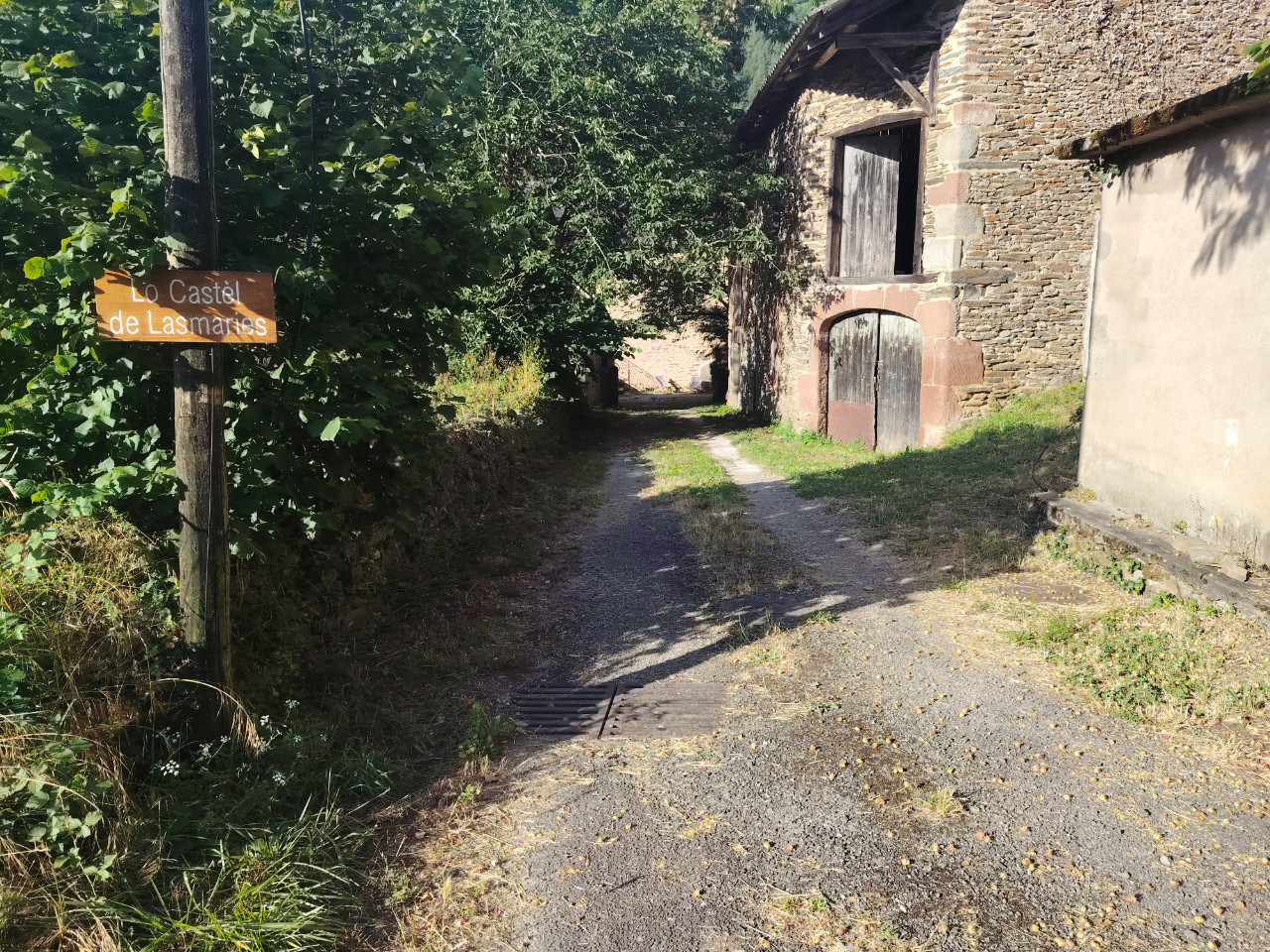  Aveyron Haut-de-gamme