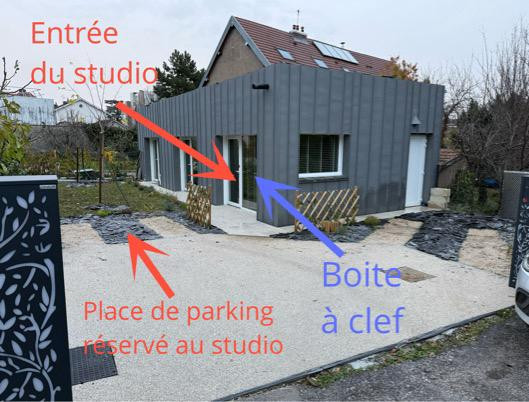 GreenGo Location Bourgogne-Franche-Comté En ville
