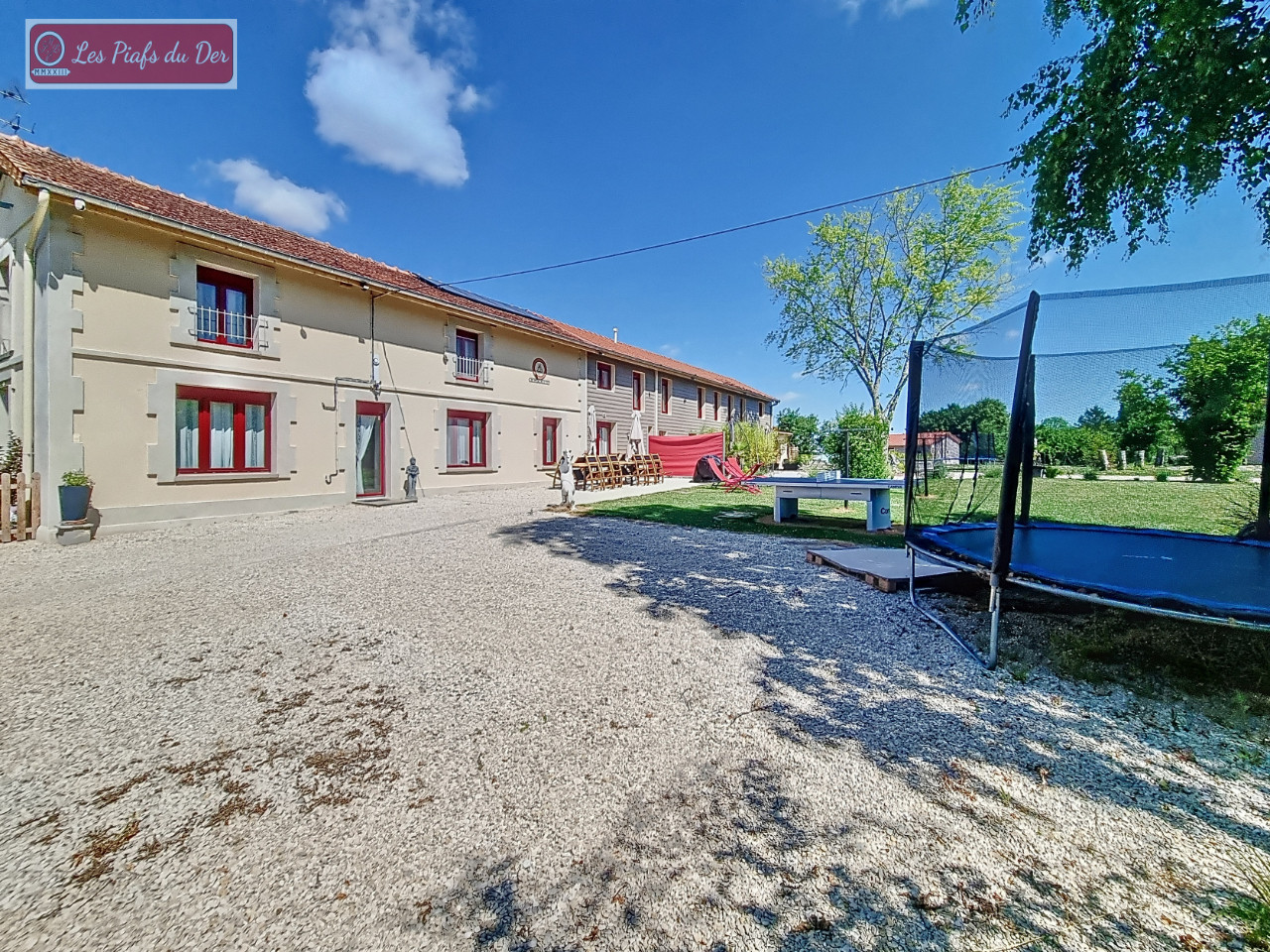 GreenGo location vacances écoresponsables
