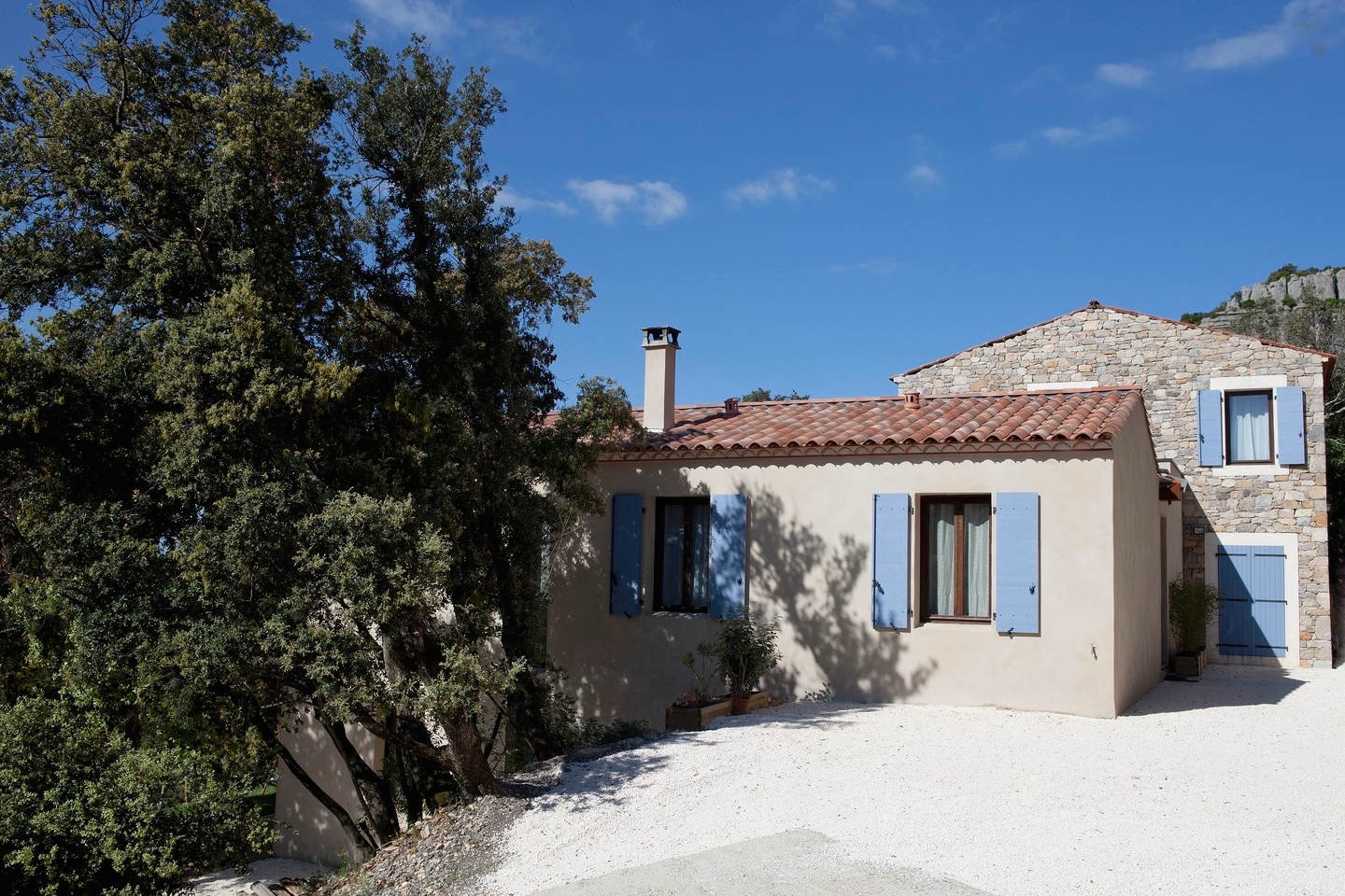 GreenGo location vacances écoresponsables