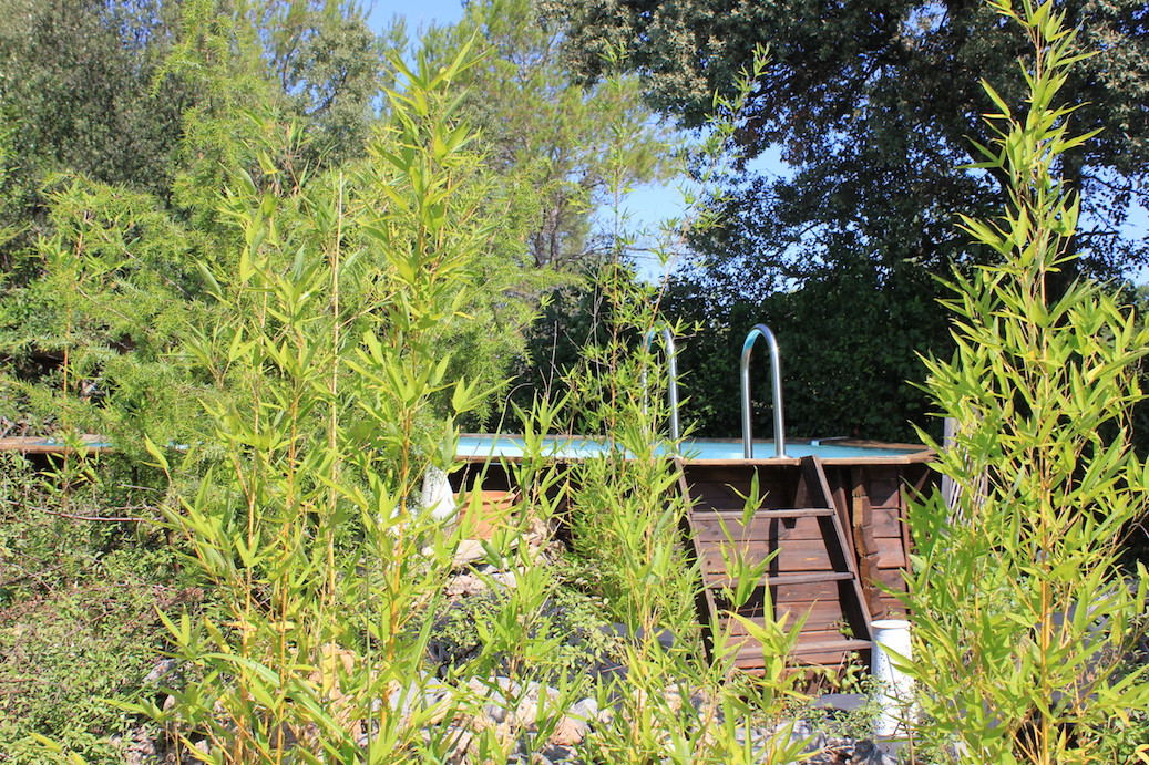 GreenGo location vacances écoresponsables