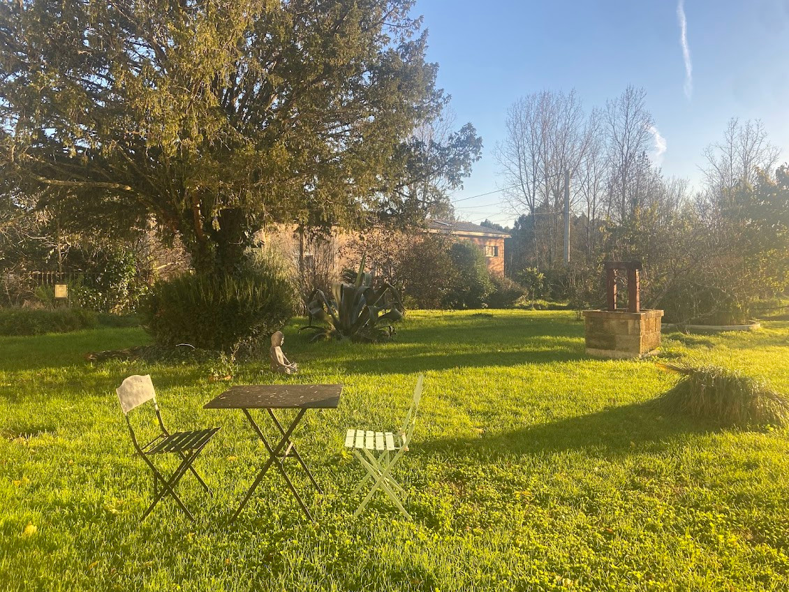 GreenGo location vacances écoresponsables