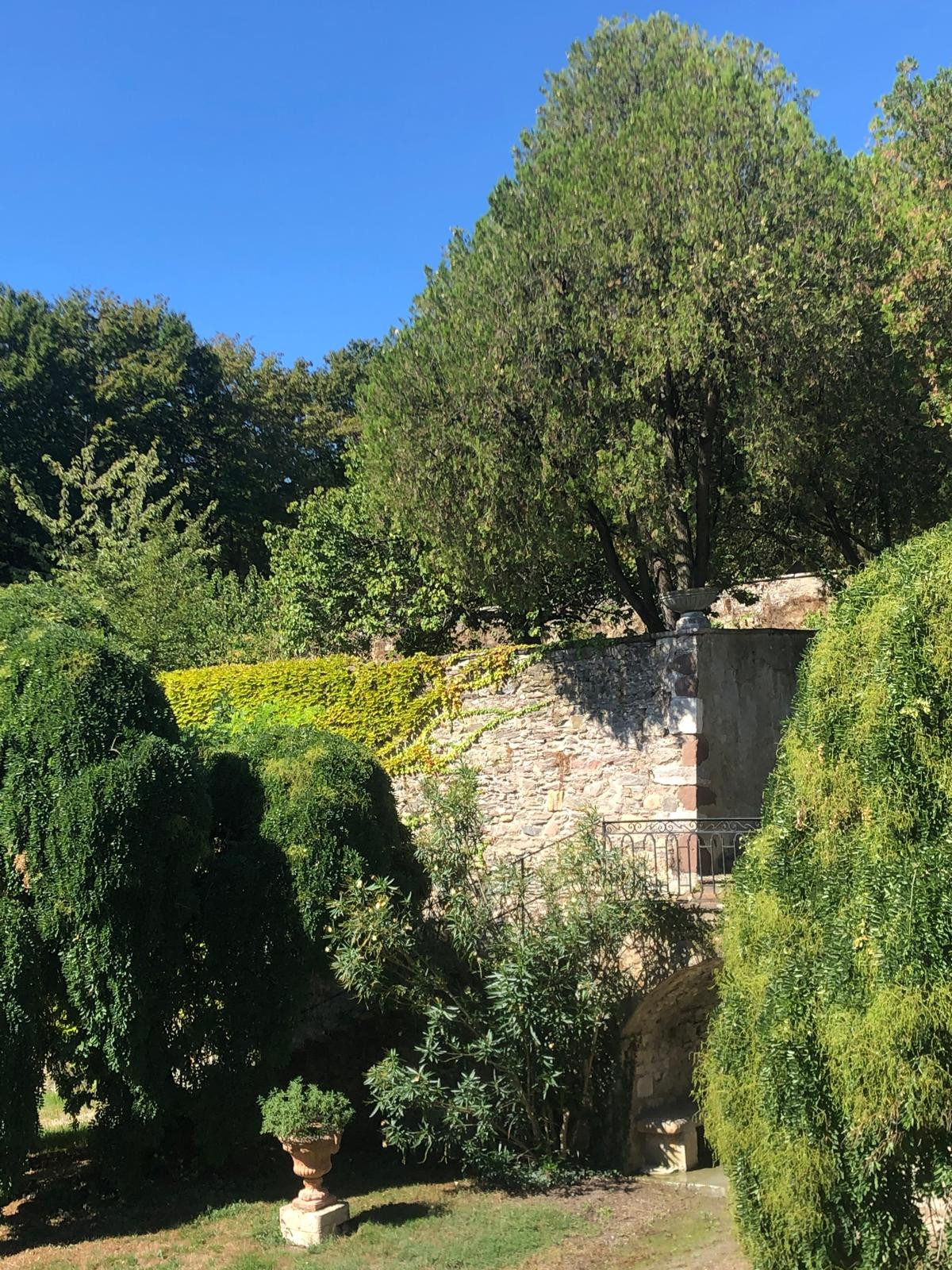 GreenGo Location Auvergne-Rhône-Alpes Haut-de-gamme