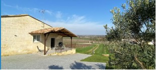 GreenGo location vacances écoresponsables
