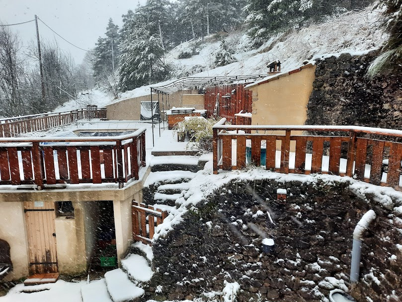 GreenGo Gîte Provence-Alpes-Côte d'Azur Évasion