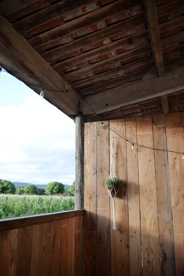 GreenGo Gîte Occitanie Évasion