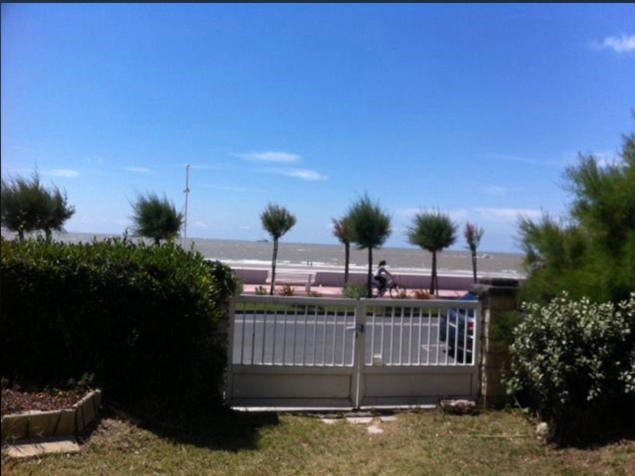 Charente-Maritime Authentique