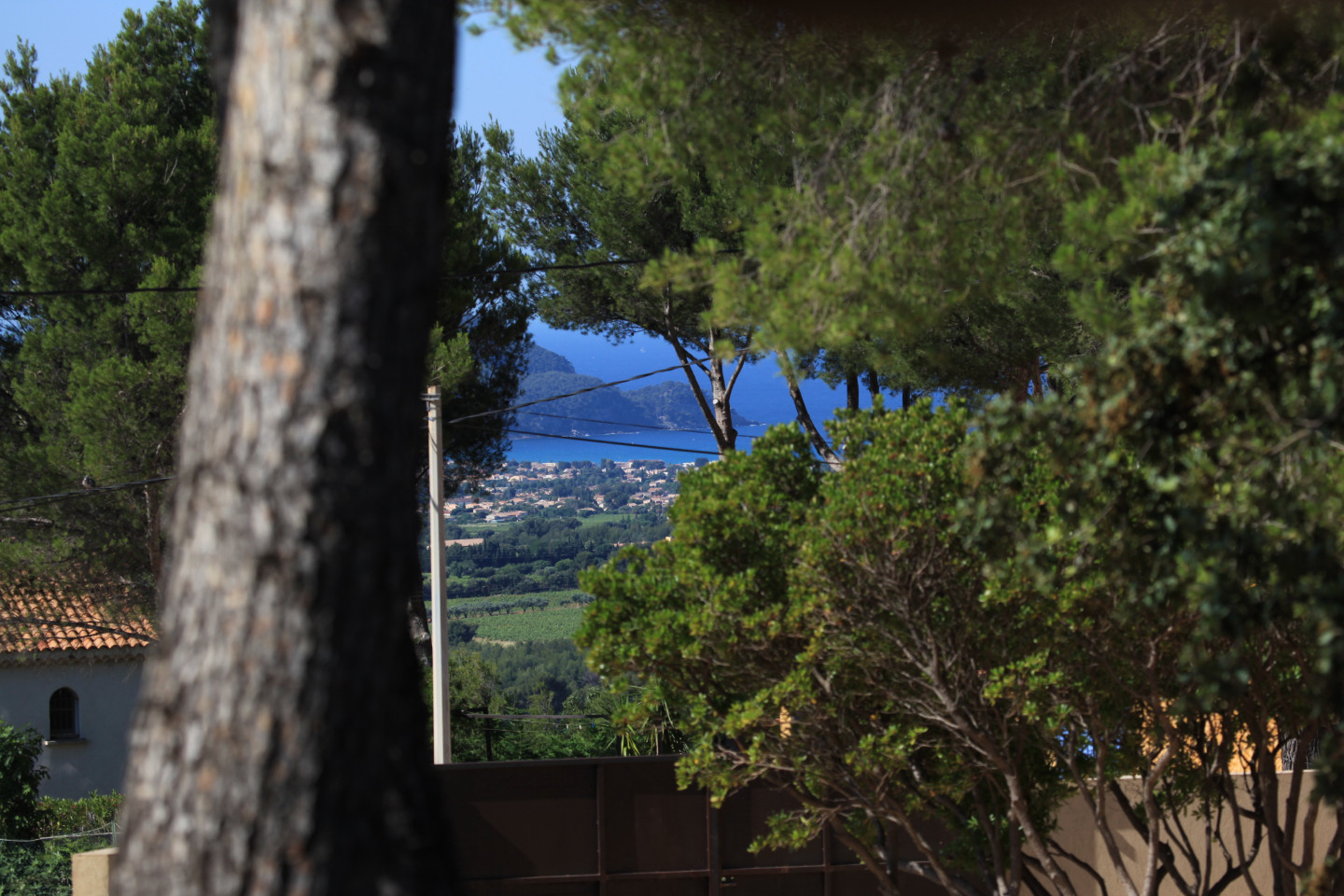 GreenGo Location Provence-Alpes-Côte d'Azur Évasion