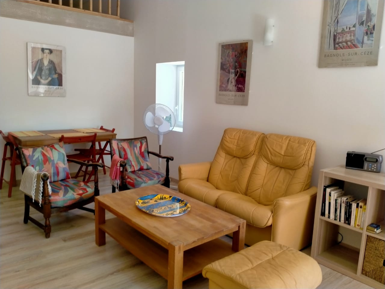 GreenGo location vacances écoresponsables