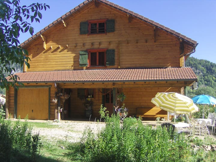 GreenGo Location Bourgogne-Franche-Comté Évasion