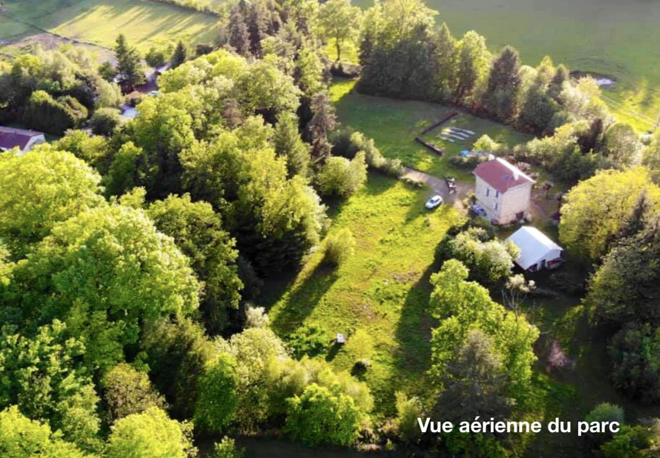 GreenGo Il était une fois