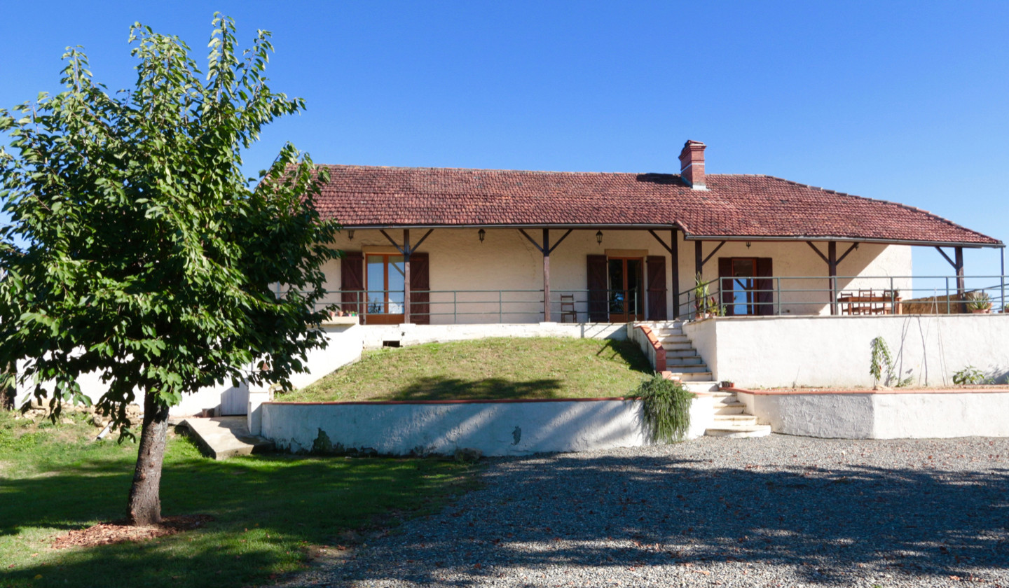 GreenGo Ancienne Ecole